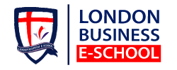 LONDON BUSINESS E-SCHOOL