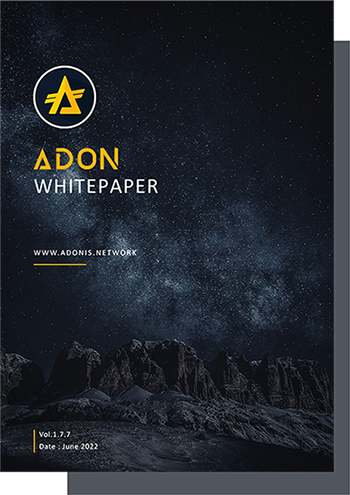 ADON whitepapers